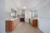 1533 Grandchester Mount Mort Road, Mount Mort, Qld 4340-Image