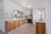 1533 Grandchester Mount Mort Road, Mount Mort, Qld 4340-Image