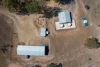 1533 Grandchester Mount Mort Road, Mount Mort, Qld 4340-Image