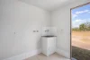1533 Grandchester Mount Mort Road, Mount Mort, Qld 4340-Image