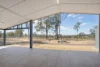1533 Grandchester Mount Mort Road, Mount Mort, Qld 4340-Image