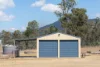1533 Grandchester Mount Mort Road, Mount Mort, Qld 4340-Image