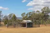 1533 Grandchester Mount Mort Road, Mount Mort, Qld 4340-Image
