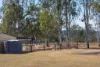 1533 Grandchester Mount Mort Road, Mount Mort, Qld 4340-Image