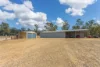 1533 Grandchester Mount Mort Road, Mount Mort, Qld 4340-Image