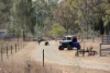 1533 Grandchester Mount Mort Road, Mount Mort, Qld 4340-Image