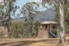 1533 Grandchester Mount Mort Road, Mount Mort, Qld 4340-Image