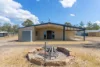 1533 Grandchester Mount Mort Road, Mount Mort, Qld 4340-Image