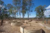 1533 Grandchester Mount Mort Road, Mount Mort, Qld 4340-Image