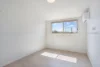 1533 Grandchester Mount Mort Road, Mount Mort, Qld 4340-Image