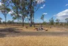 1533 Grandchester Mount Mort Road, Mount Mort, Qld 4340-Image