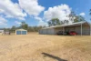 1533 Grandchester Mount Mort Road, Mount Mort, Qld 4340-Image