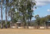 1533 Grandchester Mount Mort Road, Mount Mort, Qld 4340-Image