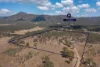 1533 Grandchester Mount Mort Road, Mount Mort, Qld 4340-Image