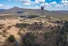 1533 Grandchester Mount Mort Road, Mount Mort, Qld 4340-Image