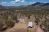 1533 Grandchester Mount Mort Road, Mount Mort, Qld 4340-Image