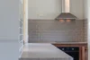 1533 Grandchester Mount Mort Road, Mount Mort, Qld 4340-Image