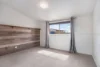 1533 Grandchester Mount Mort Road, Mount Mort, Qld 4340-Image