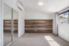 1533 Grandchester Mount Mort Road, Mount Mort, Qld 4340-Image