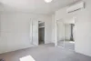 1533 Grandchester Mount Mort Road, Mount Mort, Qld 4340-Image