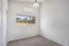 1533 Grandchester Mount Mort Road, Mount Mort, Qld 4340-Image