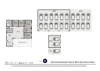 1533 Grandchester Mount Mort Road, Mount Mort, Qld 4340-Floorplan