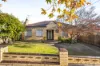 1534 Dandenong Road, Oakleigh, Vic 3166