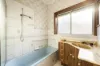 1534 Dandenong Road, Oakleigh, Vic 3166-Image