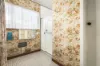 1534 Dandenong Road, Oakleigh, Vic 3166-Image