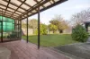 1534 Dandenong Road, Oakleigh, Vic 3166-Image