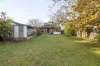 1534 Dandenong Road, Oakleigh, Vic 3166-Image