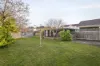 1534 Dandenong Road, Oakleigh, Vic 3166-Image