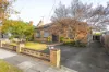 1534 Dandenong Road, Oakleigh, Vic 3166-Image