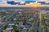 1534 Dandenong Road, Oakleigh, Vic 3166-Image