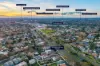1534 Dandenong Road, Oakleigh, Vic 3166-Image