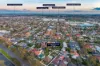 1534 Dandenong Road, Oakleigh, Vic 3166-Image