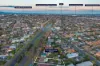 1534 Dandenong Road, Oakleigh, Vic 3166-Image