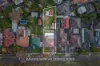 1534 Dandenong Road, Oakleigh, Vic 3166-Image
