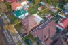 1534 Dandenong Road, Oakleigh, Vic 3166-Image