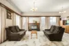 1534 Dandenong Road, Oakleigh, Vic 3166-Image