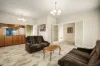 1534 Dandenong Road, Oakleigh, Vic 3166-Image