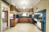 1534 Dandenong Road, Oakleigh, Vic 3166-Image