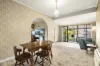 1534 Dandenong Road, Oakleigh, Vic 3166-Image
