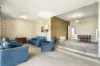 1534 Dandenong Road, Oakleigh, Vic 3166-Image