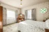 1534 Dandenong Road, Oakleigh, Vic 3166-Image