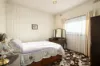 1534 Dandenong Road, Oakleigh, Vic 3166-Image