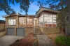 1534 Heatherton Road, Dandenong, Vic 3175