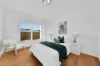 1534 Heatherton Road, Dandenong, Vic 3175-Image