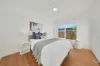 1534 Heatherton Road, Dandenong, Vic 3175-Image