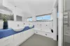 1534 Heatherton Road, Dandenong, Vic 3175-Image